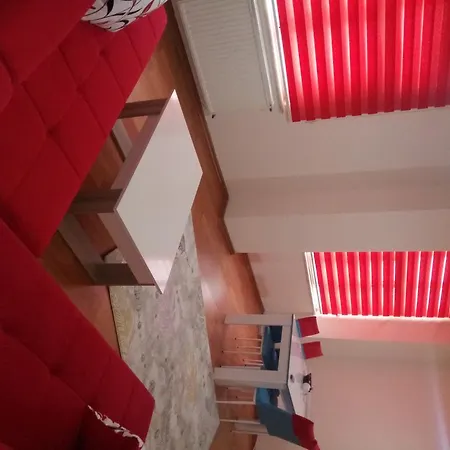 Appartamento North